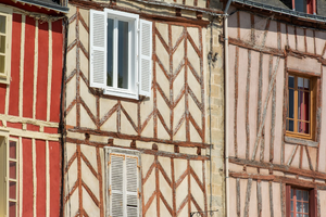 Réparation radiateur Vannes